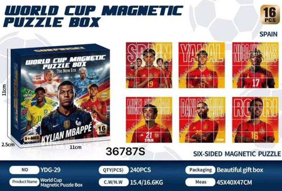 36787...240...2.9P