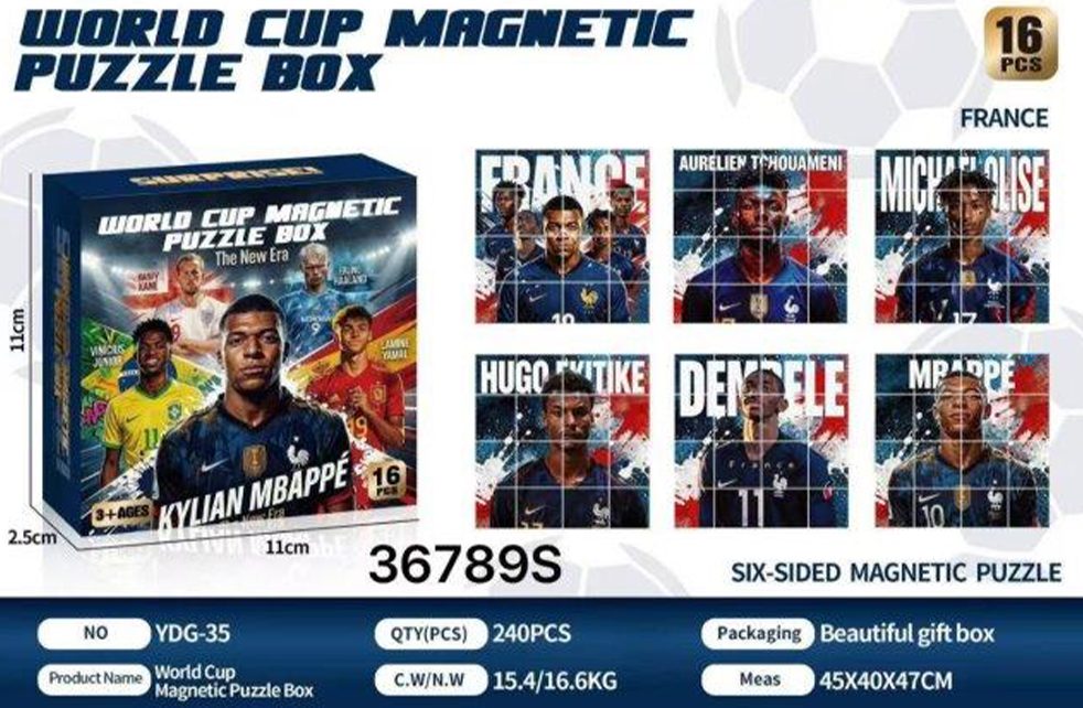 36789...240...2.9P