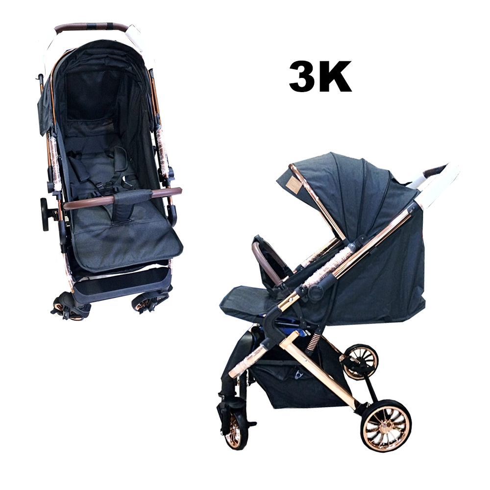 3k...1...170$مفرق