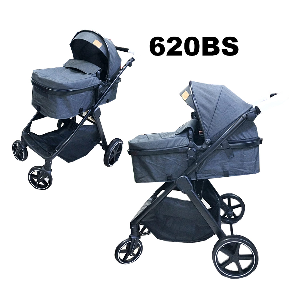 620BS...1...129$مفرق