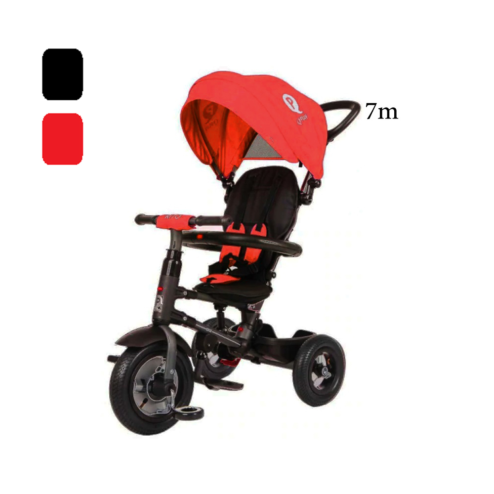 7m