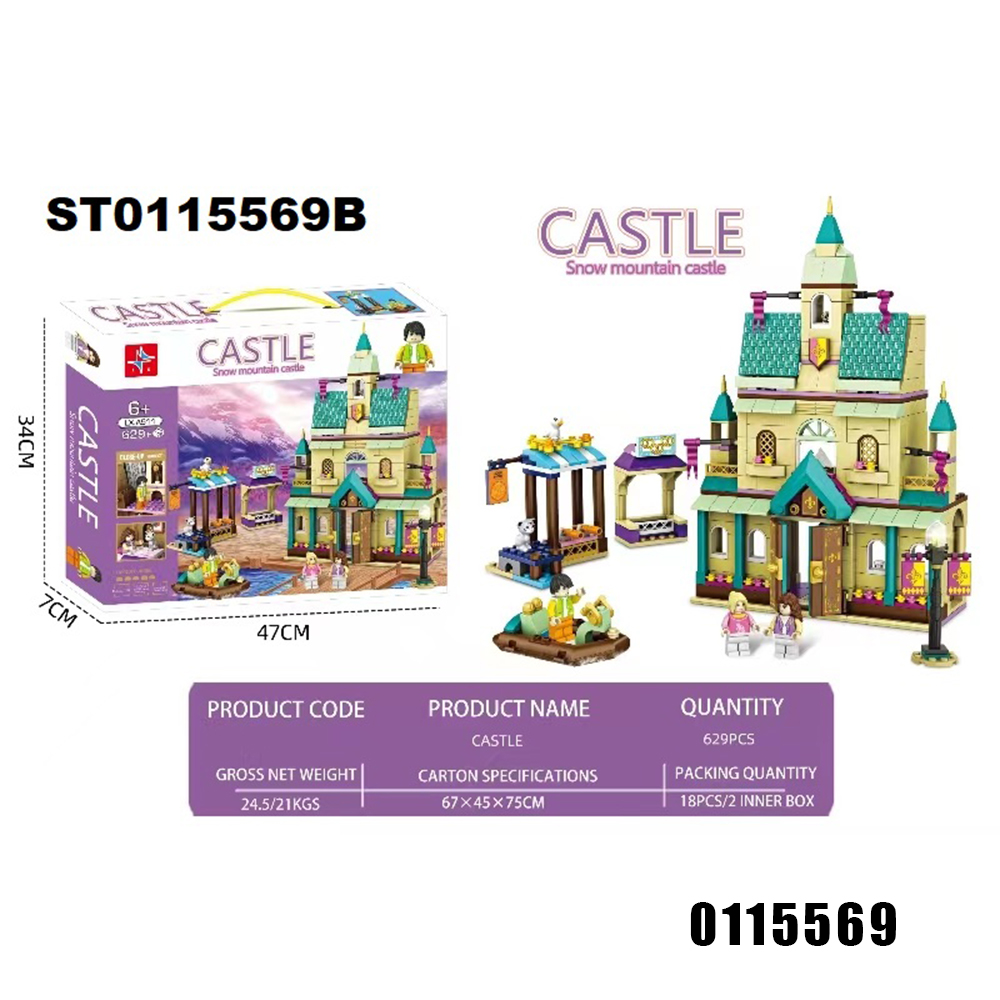 0115569...18...30P