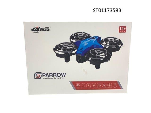 0117358...36...45P