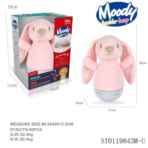 0119843...60...3500
