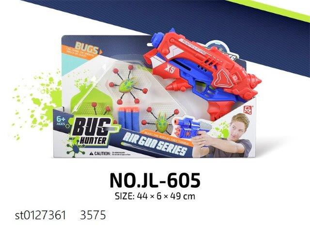 0127361...36...11.5P