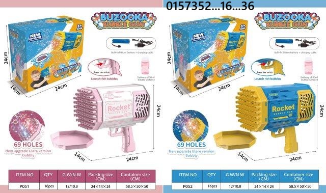 0157352...16...12P