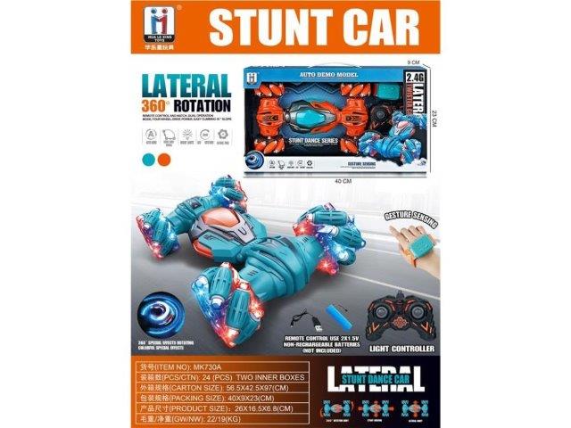 0171633...24...31P
