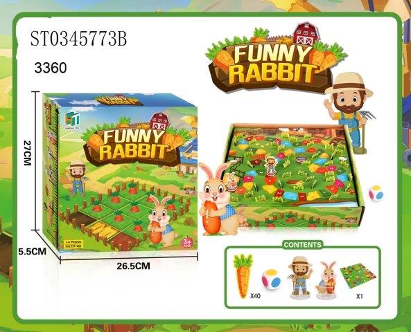 0345773...60...6.5P