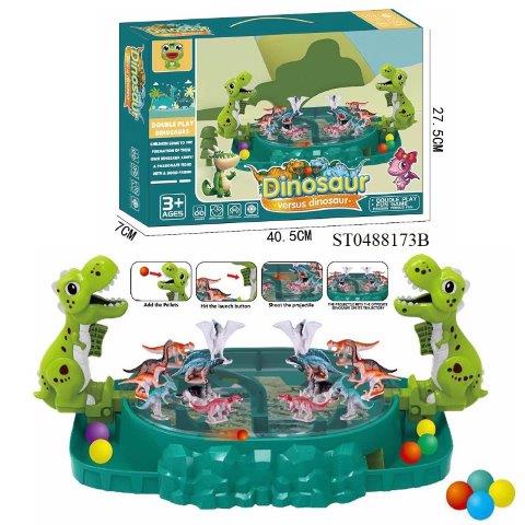 0488173...24...15P