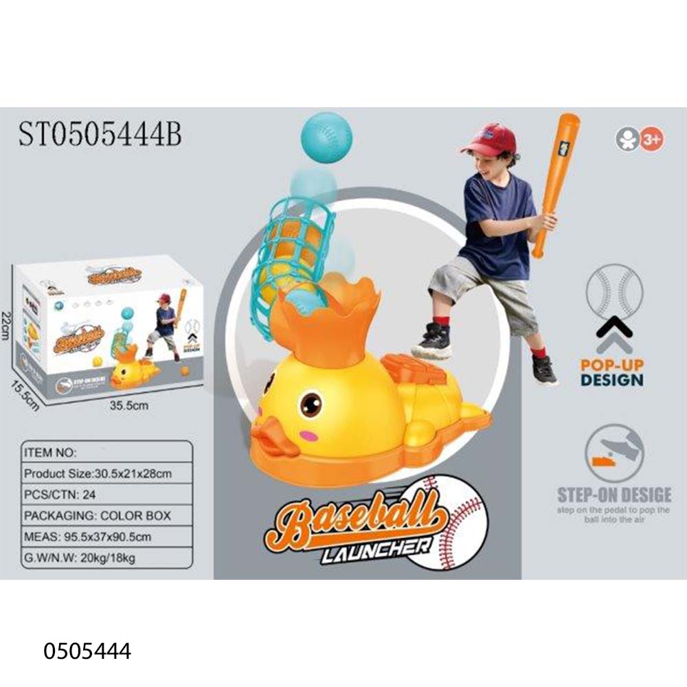 0505444...24...12P
