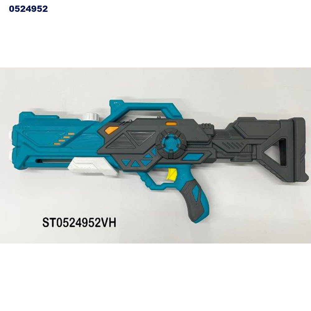 0524952...24...9.8P