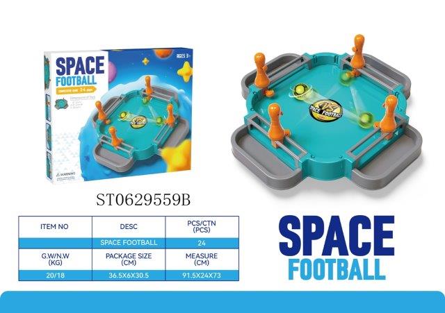 0629559...24...12P