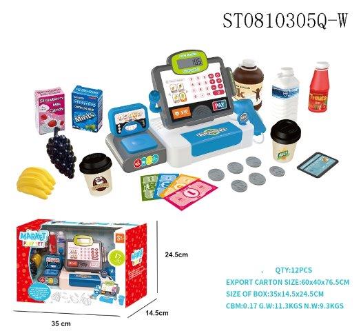0810305...12...25P