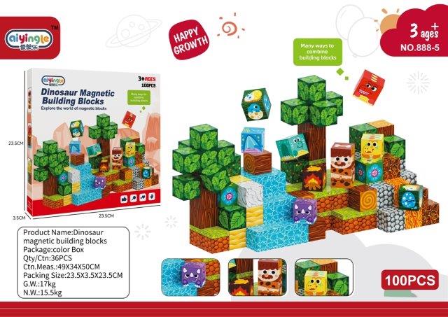 0817633...36...24P