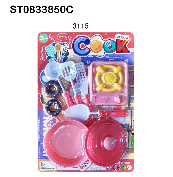0833850