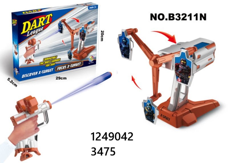 1249042...72...9.5P