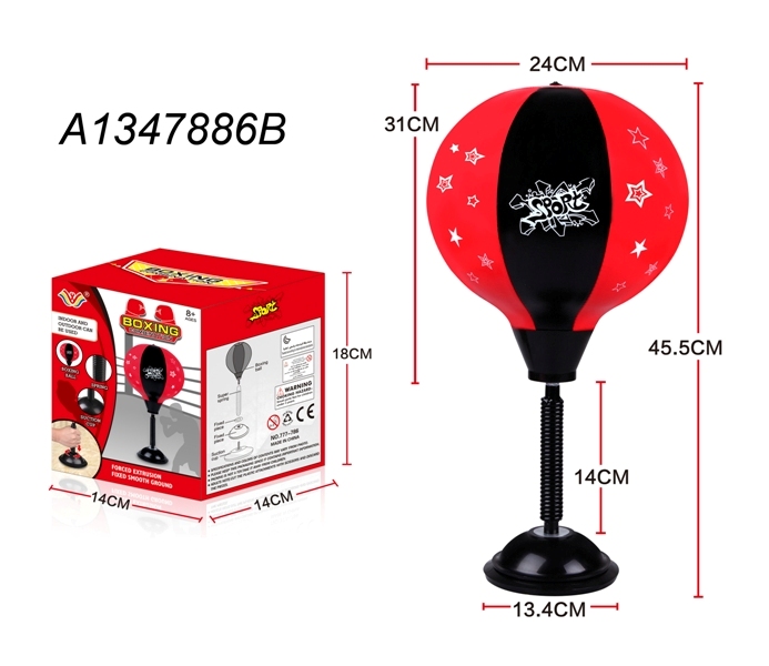 1347886...48...15P