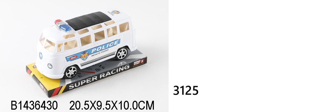 1436430
