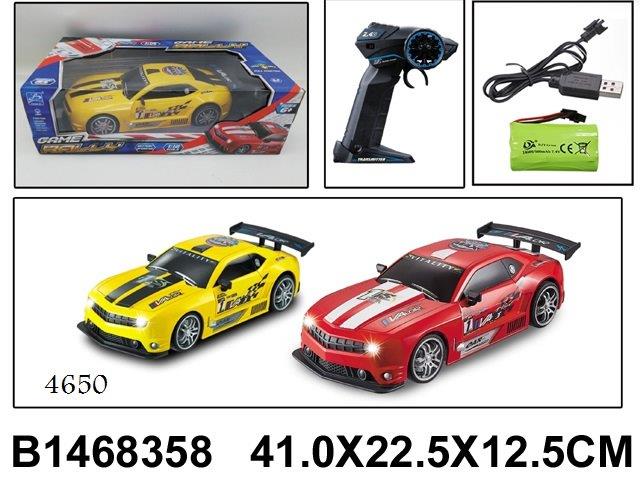 1468358...18...33P