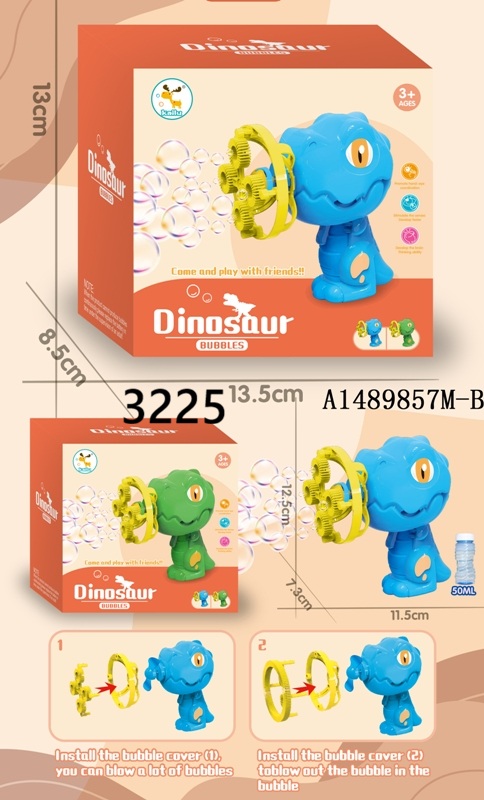 1489857...108...4.5P