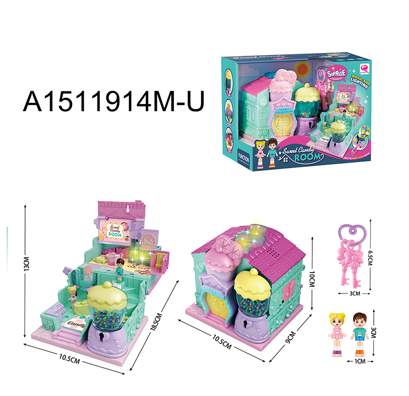1511914...48...21.5p