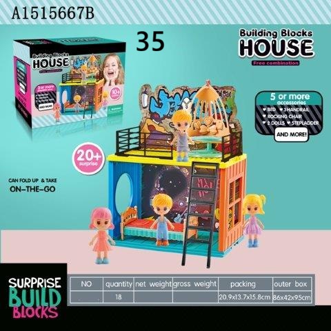 1515667...60...14P