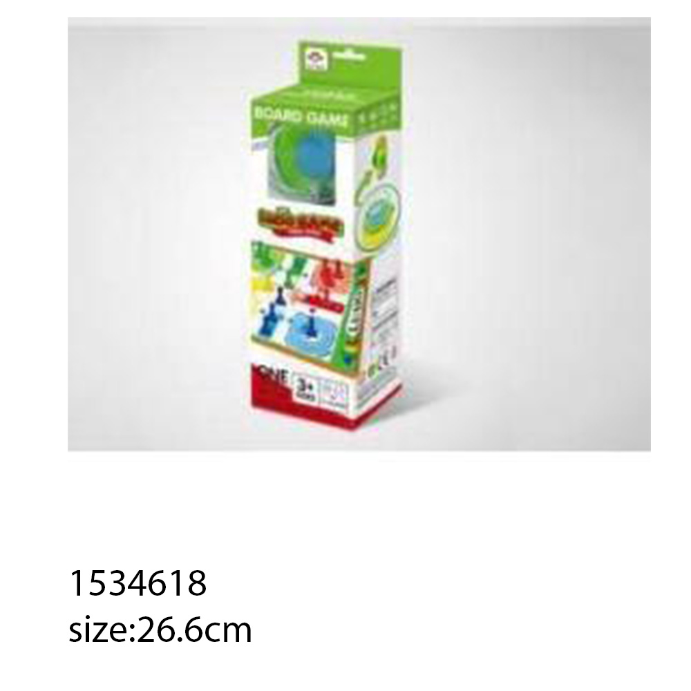 1534618...144...7P
