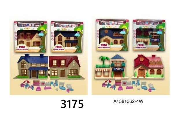 1581362...60...4P