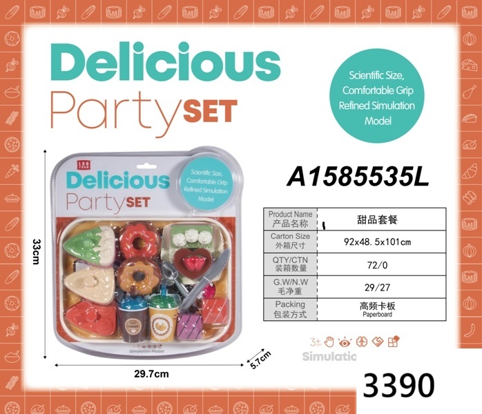 1585535...72...7.8P
