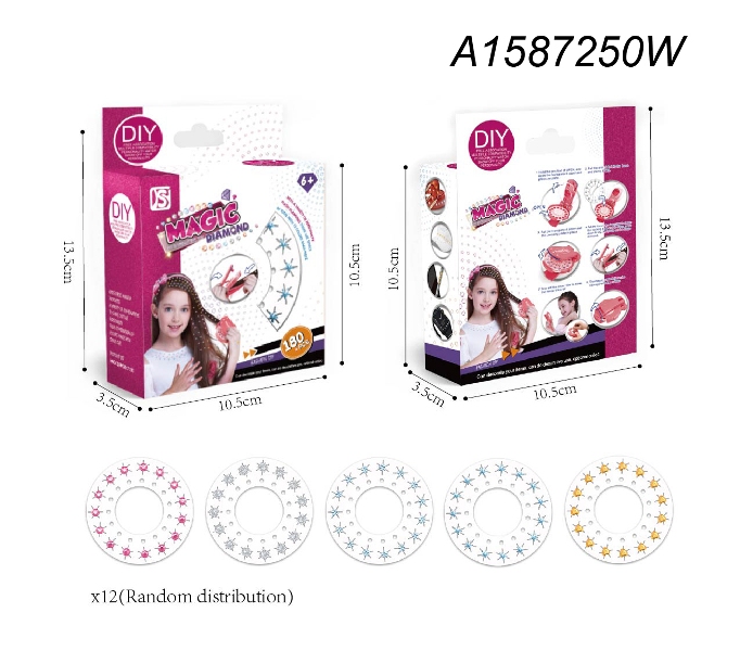 1587250...144...3P