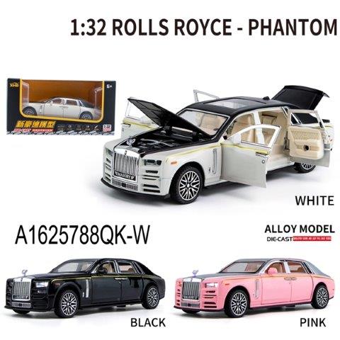 1625788...72...21P