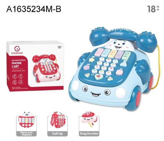 1635234...60...10P