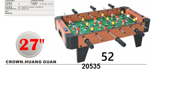20535