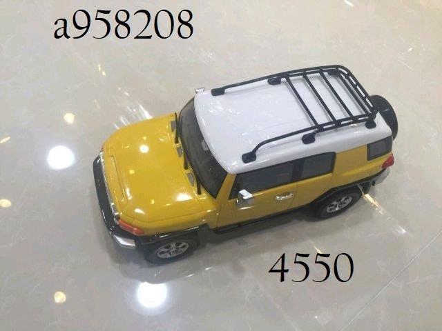 958208...18...31p