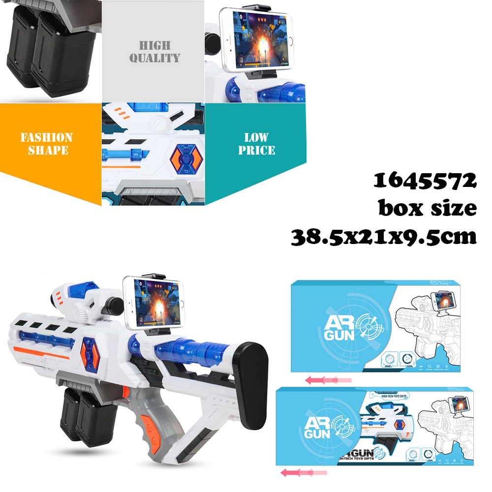 1645572...36...16P