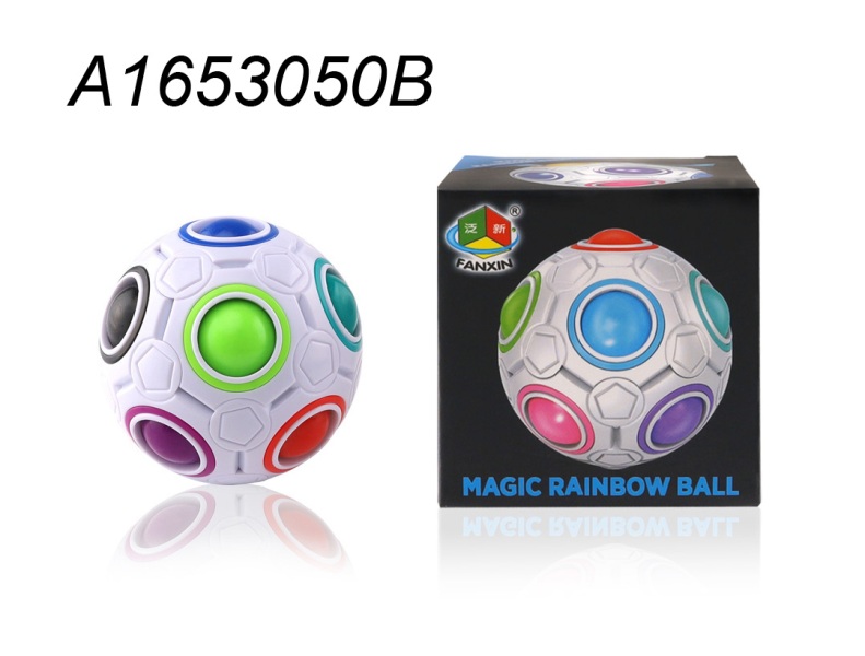1653050...240...2P