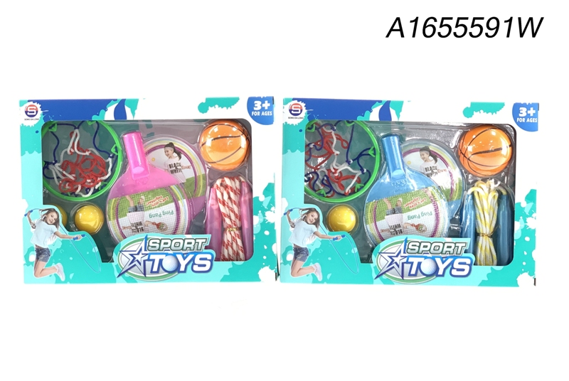 1655591...96...4.8p
