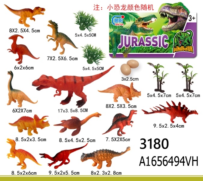 1656494...84...3.6P