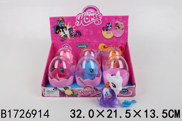 1726914...288...3P