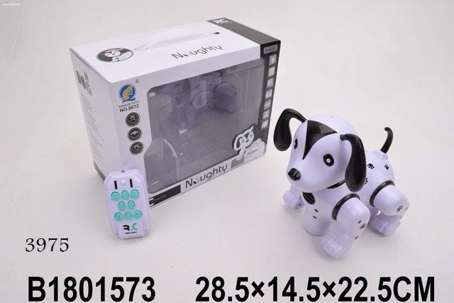 1801573...30...19.5P