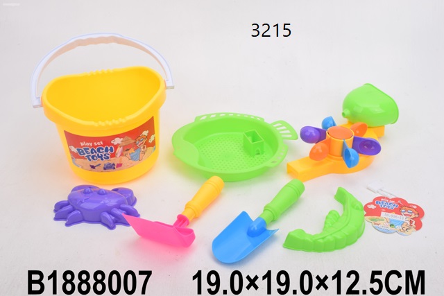 1888007