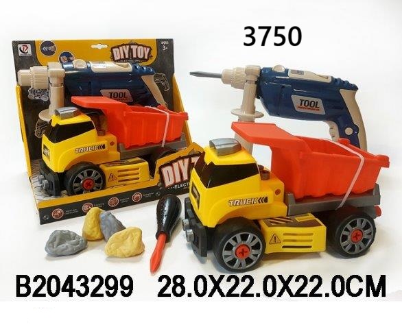 2043299...24...15P