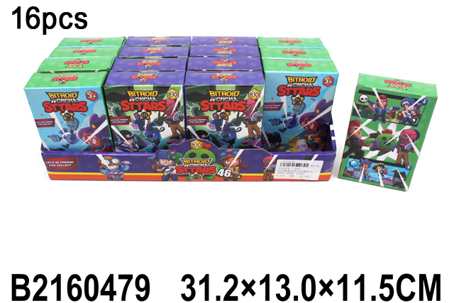 2160479...768...1.4P