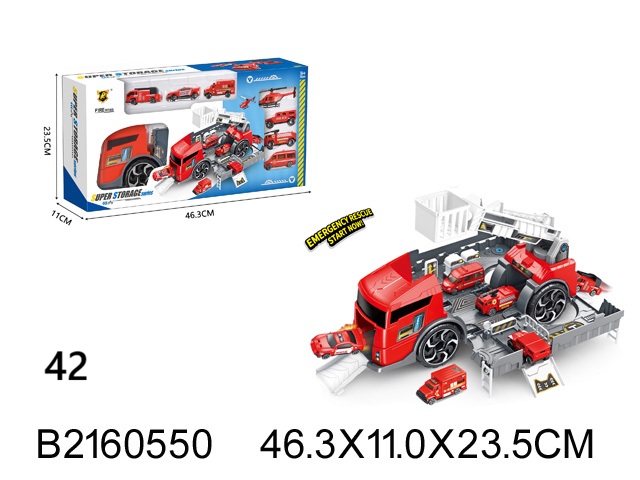 2160550...18...24P