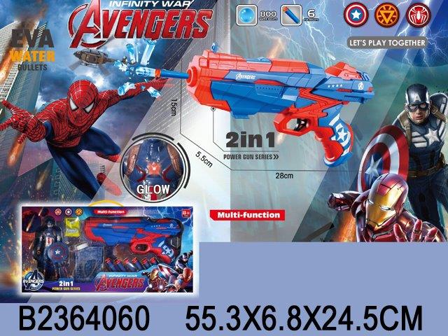 2364060...36...14P