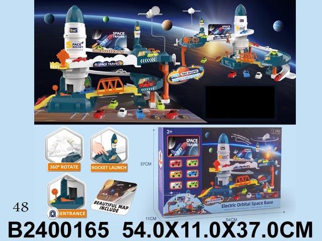 2400165...10...36P