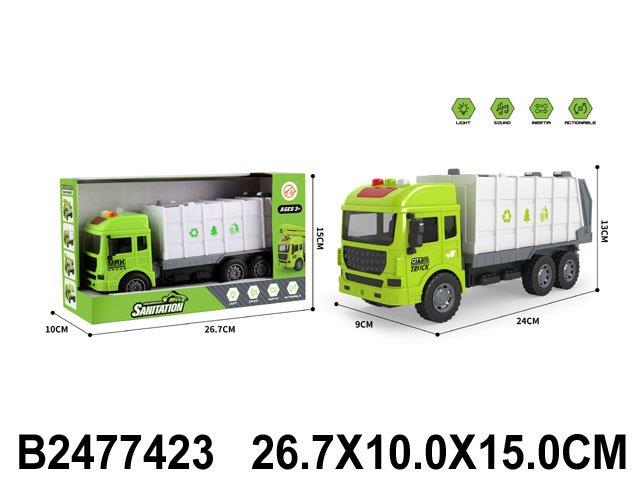 2477423...54...8.5P