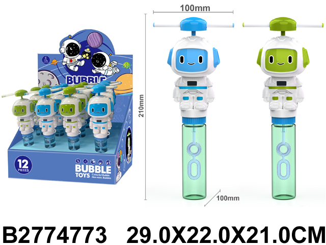 2774773...144...3.4P