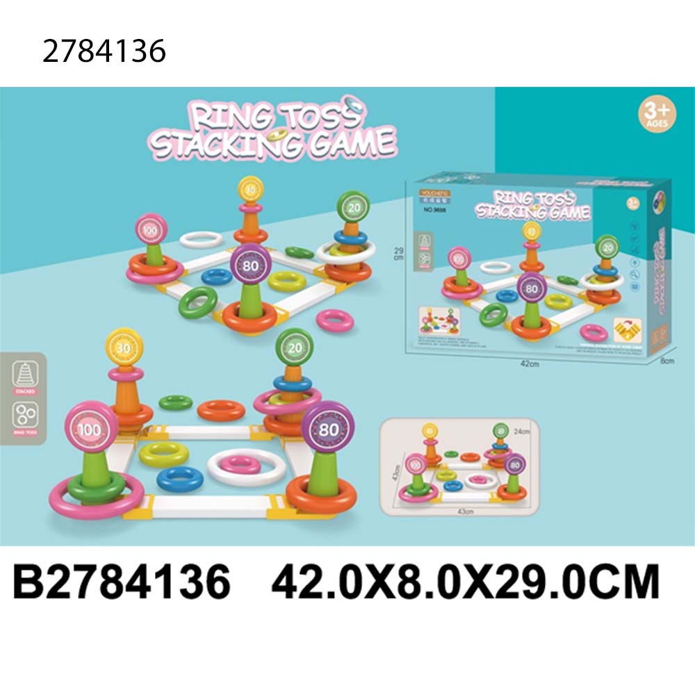 2784136...36...10P